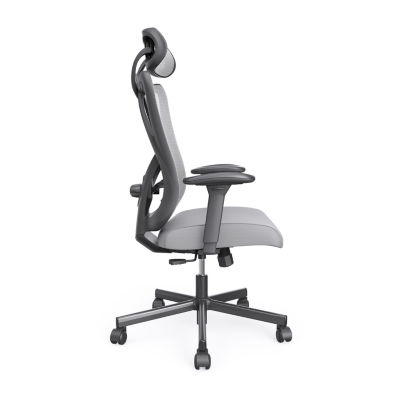 Office + Library Collection Adjustable Height Office Chair