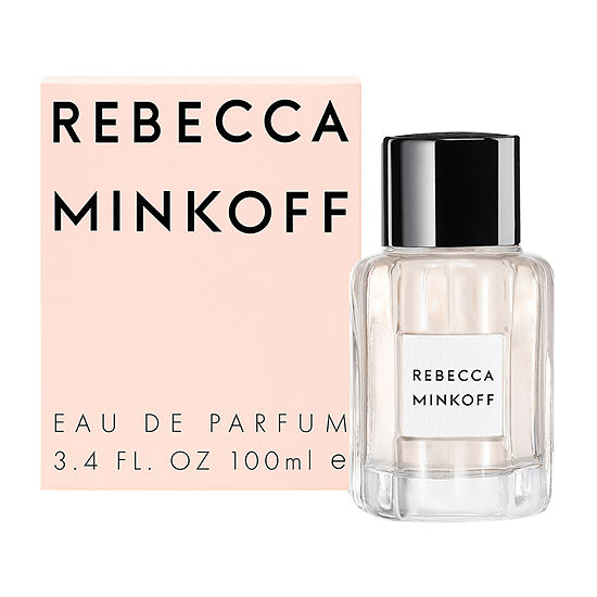 Rebecca Minkoff Eau De Parfum Collection