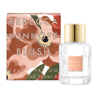 Rebecca Minkoff Blush Collection