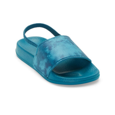 Okie dokie hot sale sandals