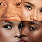UnSun Cosmetics Mineral Tinted Face Sunscreen - Medium/Dark
