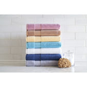 Royal velvet cheap egyptian cotton towels