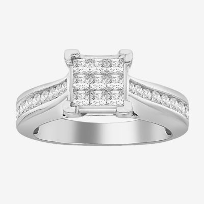 Buy jcpenney diamond rings Outlet