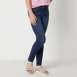Thereabouts Jeans for Kids | JCPennney