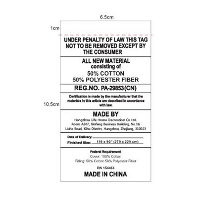 Donna Sharp Strawberry Garden 3-pc. Hypoallergenic Quilt Set