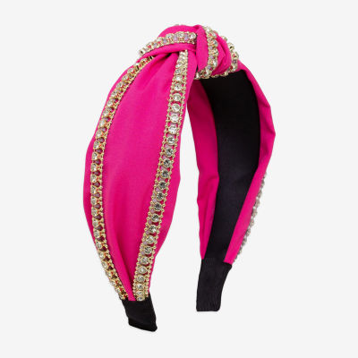Bijoux Bar Headband
