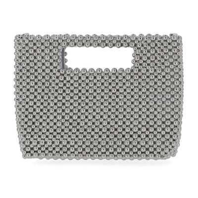 Gunne Sax by Jessica McClintock Doreen Evning Bag Evening Bag