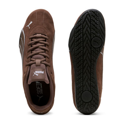 PUMA Catch Sd Mens Sneakers - JCPenney