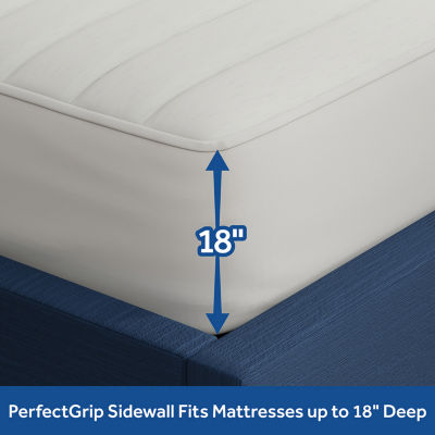 Sealy ProCool Mattress Pad