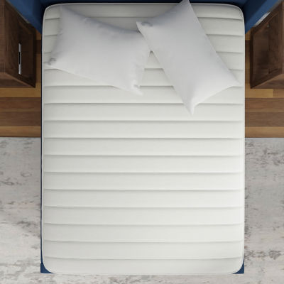 Sealy ProCool Mattress Pad