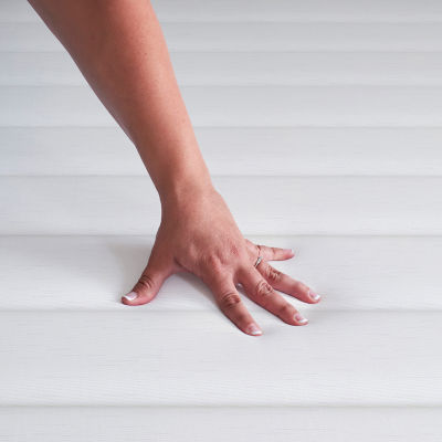 Sealy ProCool Mattress Pad