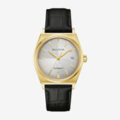 Citizen orologio cronografo quarzo uomo con cinturino in acciaio inox
