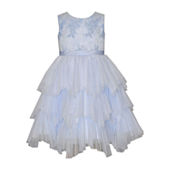 tulle dresses for women Ever-Pretty Double V Neck Short Sleeve Maxi Tulle Evening Dress Occasion Dress