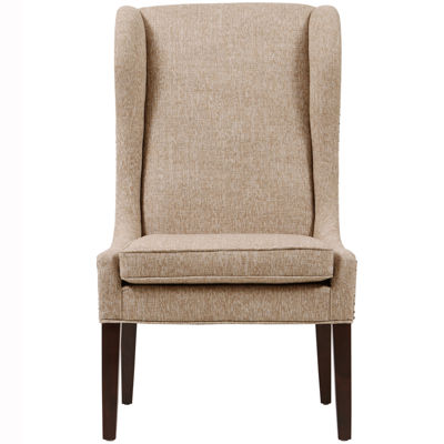 Madison Park Taylor Wing Dining Chair