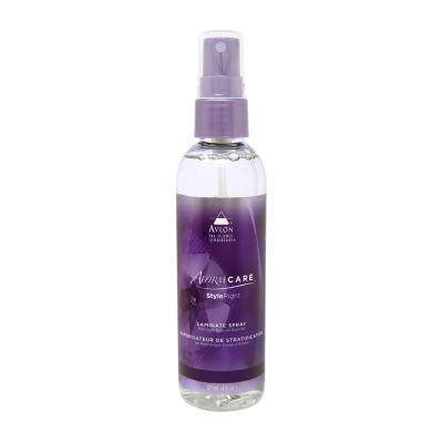 Affirm Styleright Laminate Spray Hair Oil 4 oz.