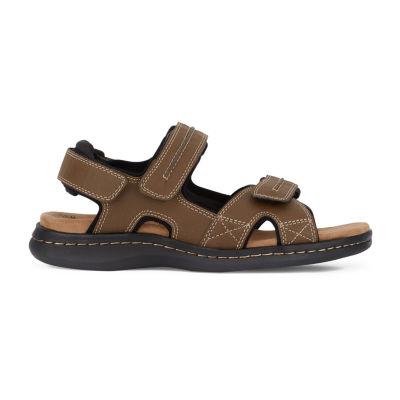 Dockers Newpage Mens Strap Sandals