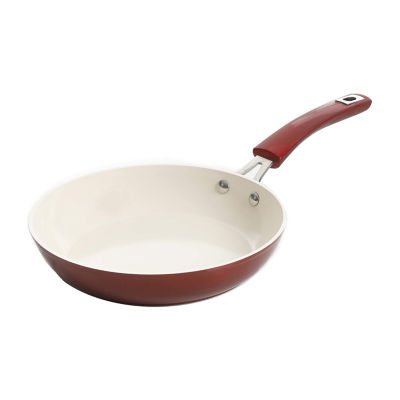 Oster 12-pc. Cookware Set