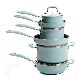 Pots and Pans Sets for sale in Bowling Green, Kentucky