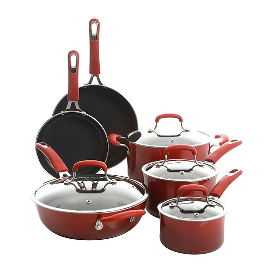 oster-10-pc-aluminum-non-stick-cookware-set-color-red-jcpenney