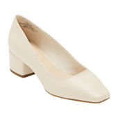 Liz hot sale claiborne pumps