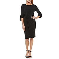 jcpenney womens dresses