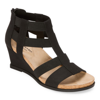 Summer Shoes Jcpenney Sandal Sale Clearance Shoes For Men, Women