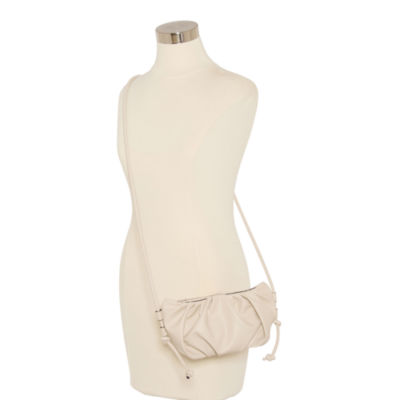 Worthington Cassie Crossbody Bag