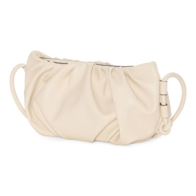 Worthington Cassie Crossbody Bag