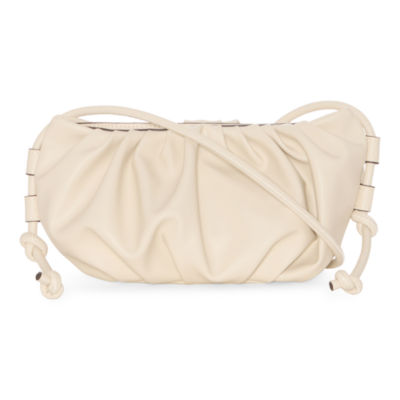 Worthington Cassie Crossbody Bag