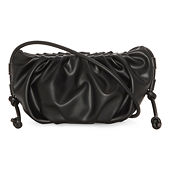 Worthington Cassie Crossbody Bag