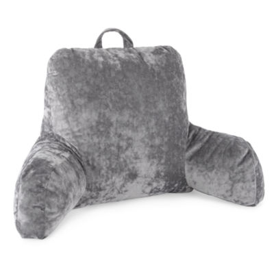 Hudson & Main Bed Rest Pillow