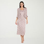 Jessica Howard Cocktail Dresses