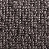 Linery Cotton Everyday 6 Pc Towel Set - Dark Grey