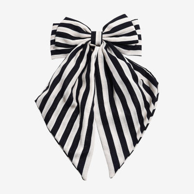Bijoux Bar Hair Bow