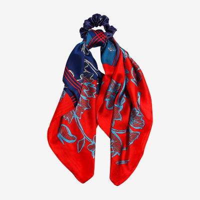 Bijoux Bar Hair Scarf