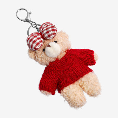Arizona Bag Charm