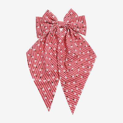 Arizona Hair Bow
