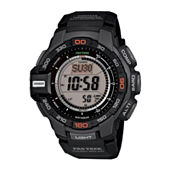 G-Shock Watches & Casio Watch Collection | JCPenney