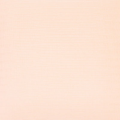 Fieldcrest Luxury Stripe Matelasse Euro Sham