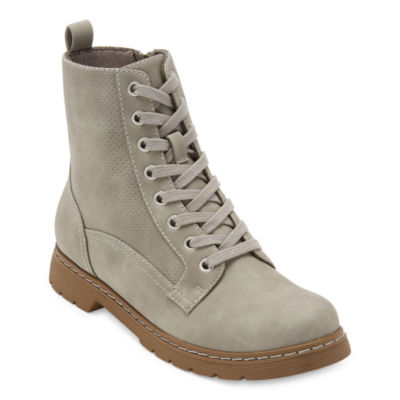 Arizona combat clearance boots