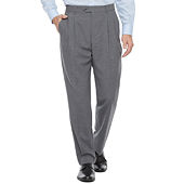 Gray Pants for Men - JCPenney