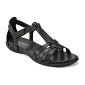 Jcpenney easy spirit sandals on sale