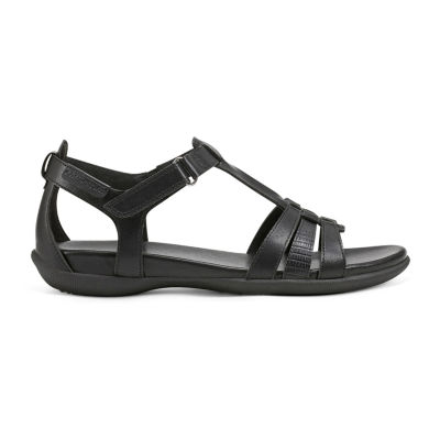 Easy Spirit Womens Leia Strap Sandals