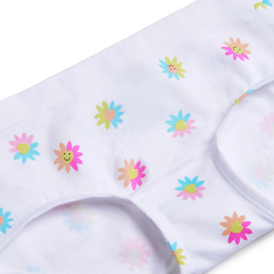 Maidenform Big Girls Panty