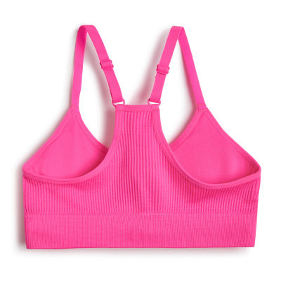 Maidenform Big Girls Bralette