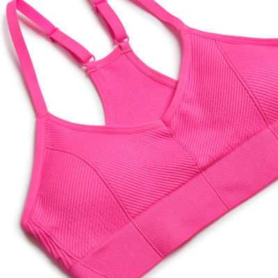 Maidenform Big Girls Bralette