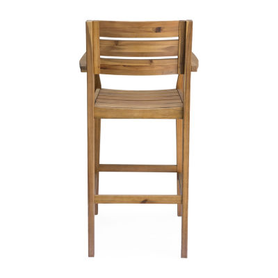 Stamford 2-pc. Bar Stool