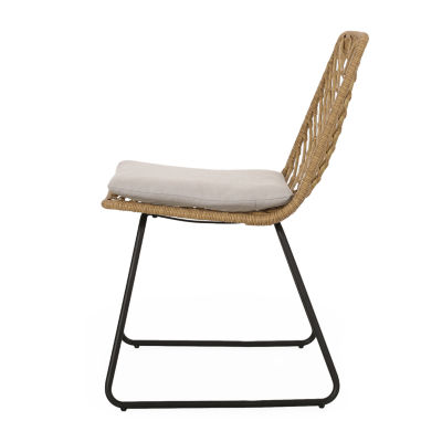 Berrien 2-pc. Bar Stool