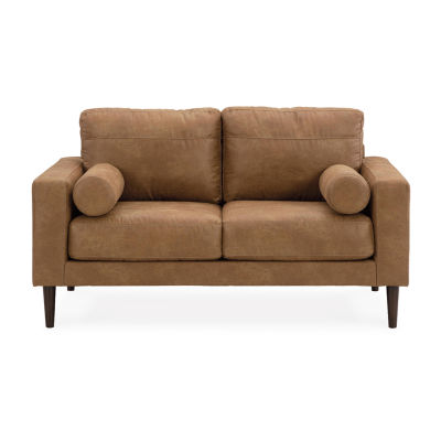 Signature Design By Ashley® Telora Loveseat