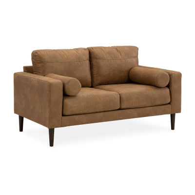 Signature Design By Ashley® Telora Loveseat